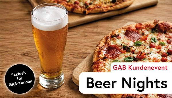 BeerNights_600x344_2026.jpg