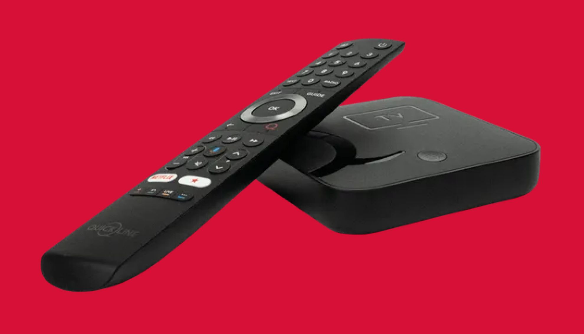 Newsbox-TVBox2.jpg