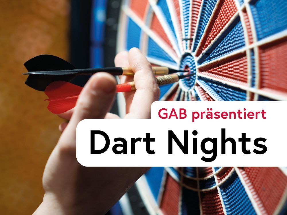 Thumbnail-GAB-DartNights2026.jpg