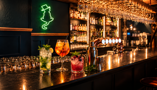 GAB-News-Cocktail-600x344.png