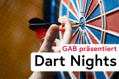 GAB_Dart Nights-394x263-News_V1_2026.05.04.png