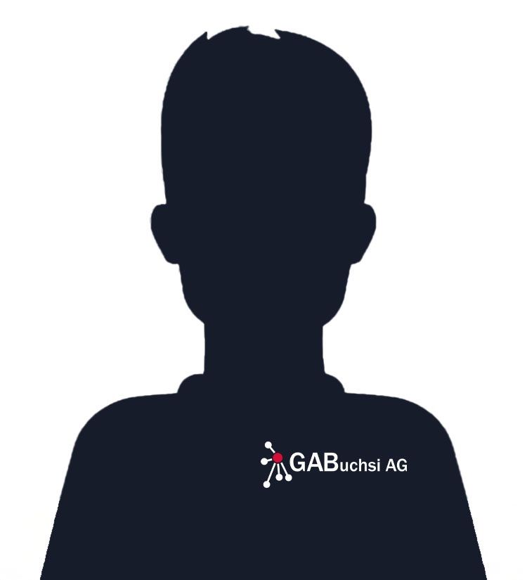 GAB_Silhouette_Mann.jpg
