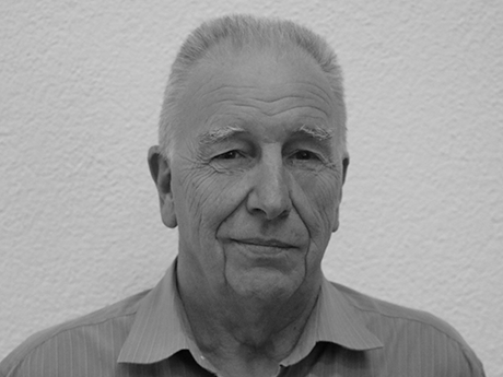 VR_GAB_Bruno Gartmann_2023.06.21.png