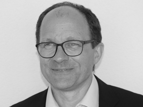 VR_GAB_Markus Diener_2023.06.13.png