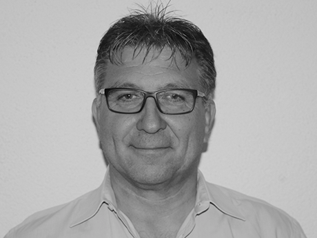 VR_GAB_Roman Gerber_2023.06.21.png