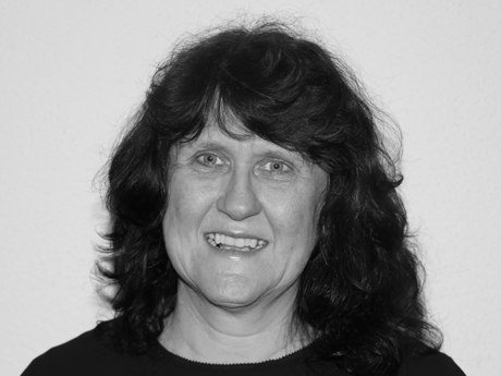 VR_GAB_Silvia Weber_2023.06.21.png