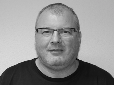 VR_GAB_Urs Schaad_2023.06.29.png